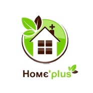 HOME PLUS