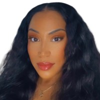 Krystal A. Schley