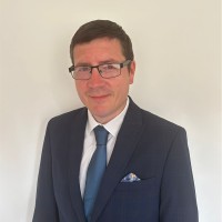 Jonathan Howard