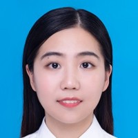 Jing Xia