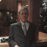 Erick Turner