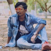 Oblesh K