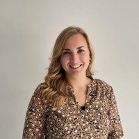 Nicole Van Duijn