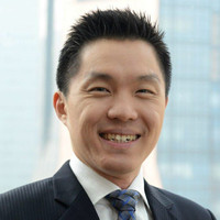 Ker Wei Tan