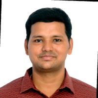 Ezhil arasan.