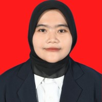 Lailatul Maghfiroh