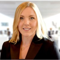 Jenny Svärd