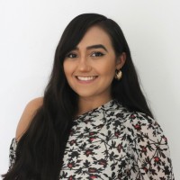 Priscila Montemayor Becerra