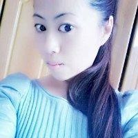 姜玉翠