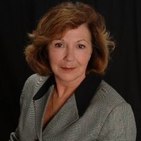 Jean Luciani