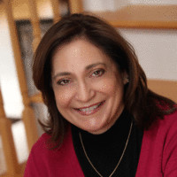 Nancy Bonachea