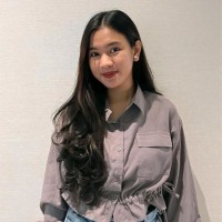 Karmila Indah Pratiwi
