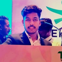 Mohit Verma