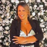 Cristiane Braga