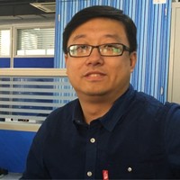 李晓雷
