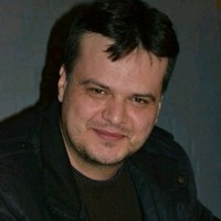 Robert Mardare