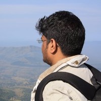 Vipul Lonkar