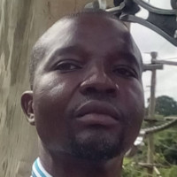 Firmin Adjahossou