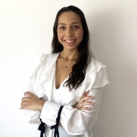 Rita Vasconcelos