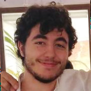 Guillermo Abajo Diaz