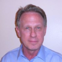 Rob Persons