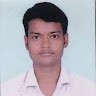 Mukeshkumar Sharma