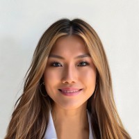 Selina Sun