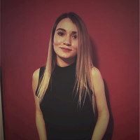 Cansu Aktürk