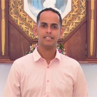 Ivanildo Silva