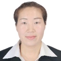 李亚蓉