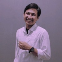 Ryfa Aulia