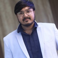 Mukul Soni