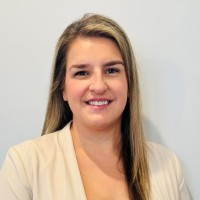 Jillian Disabatino