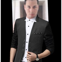 Jose Alberto Batista Infante