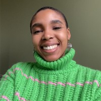 Deanna Dubose-Cooper