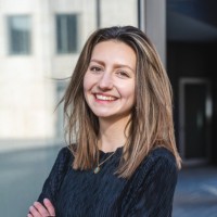 Jana Eisenmann