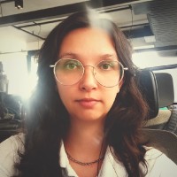 Samira Martinho Rodrigues
