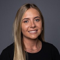 Kennedy Forister