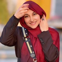 Reham Omar