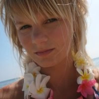 Sarah Craig