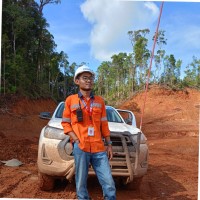 Heru Gunawan