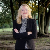 Rhonda Hatfield