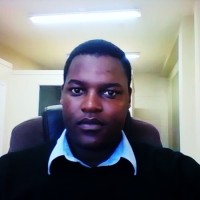 Tonde Gumbo