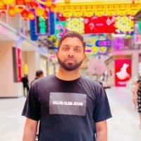 SAMEER ALI KAIPURATH