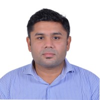 Sangeeth Vipin