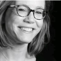 Yvonne Vleeming-Raafs, CF APMP