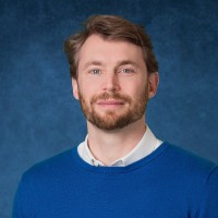 Pieter-Jan van der Salm