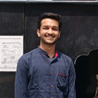 Rohan Chauhan