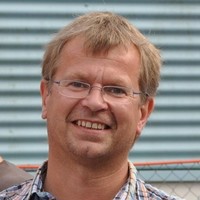 Wilfried Pfingsten