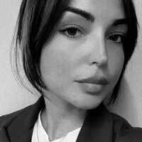 Eleonora Lazzarini